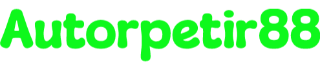 Autorpetir88